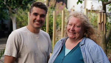 4:35 PM: Garden Rescue (S10) | BBC One | 8/15 2026