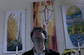 The Lake Erie Murders Season 1: Part 3: New Evidence