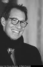 Bruce Paltrow as Director