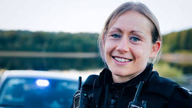 10:35 AM: Police Interceptors (S17 E8) (S17) | Paramount | 7/1 2026