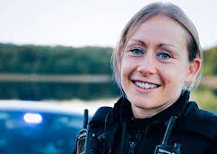 Police Interceptors