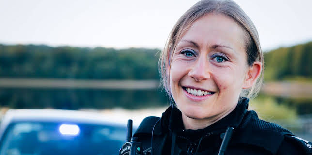 11:00 AM: Police Interceptors (S17 E8) (S17) | Paramount | 2/3 2026