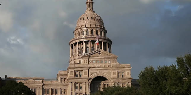 The Revisionaries (2012)