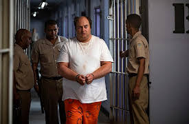 Catch Me A Killer: Stewart Wilken