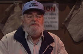 Home Improvement Season 1: Birds Of A Feather Flock To Taylor