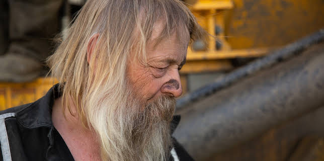 06:10: Gold Rush (S10 E19) (S10) | Kanal 9 | 12/12 2025