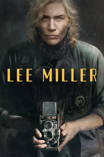04:05: Lee Miller | M. Drama | 7/5 2026