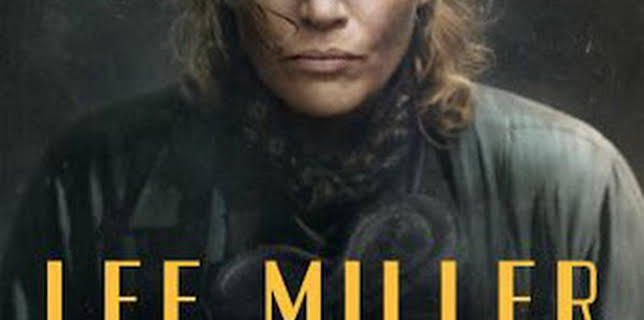 20:02: Lee Miller | M. Drama | 1/7 2026