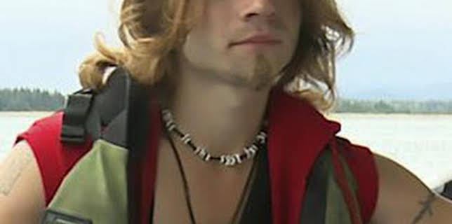 01:42: Mi familia vive en Alaska: Muerte en el agua | Discovery | 3/8 2026