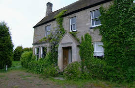 Relocation Relocation: PJ and Hereward