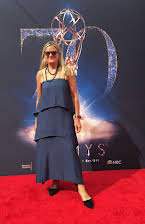 Ellen Kuras as Director