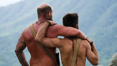 00:15: Naked And Afraid: Last One Standing (S1 E6) (S1) | Discovery Channel | 10/10 2026