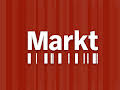 Markt