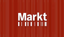 Markt