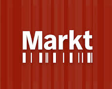 Markt