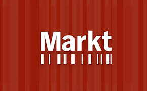 Markt