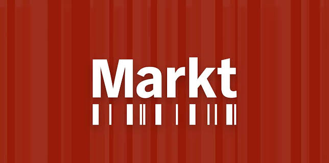 20:15: Markt | NDR Fernsehen | 11/3 2025