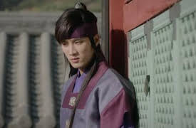 My Only Love Song: Episode 19