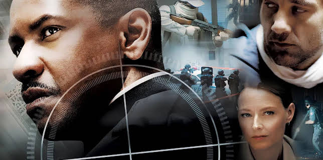 15:35: HOME CINEMA: 'PLAN OCULTO' | Cuatro | 1/17 2026