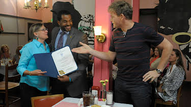 13:05: Ramsay's Kitchen Nightmares USA (S6 E6) (S6) | TV3 | 4/2 2026