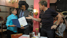 Ramsay's Kitchen Nightmares USA (S6 E6)