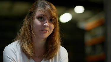 15:15: Enthüllt: Geheimnisse der Meere | Kabel Eins Doku | 4/5 2026