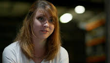 Enthüllt: Geheimnisse der Meere