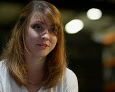 Enthüllt: Geheimnisse der Meere