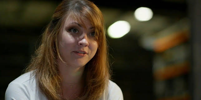 15:15: Enthüllt: Geheimnisse der Meere | Kabel Eins Doku | 12/29 2025