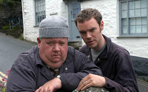 Doc Martin