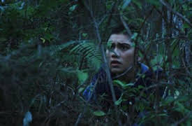 Nya legender om Apkungen: Brytpunkten