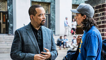 11:00 PM: Law & Order: Special Victims Unit (S20 E1) (S20) | 5 USA | 2/9 2026