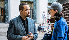 Law & Order: Special Victims Unit (S20 E1)