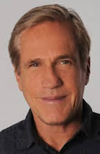 Randal Kleiser as Director