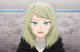 Hero Without a Class: Who Even Needs Skills?!: Flight Race