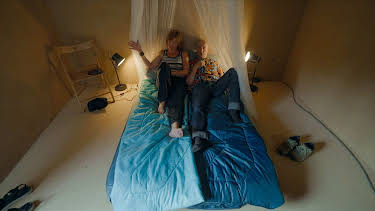 15:25: Raus aufs Land | MDR Fernsehen | 2/15 2026