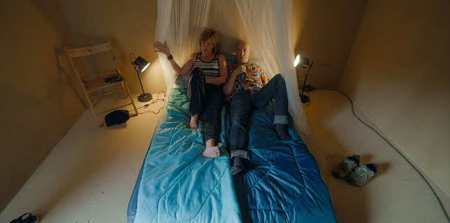 14:25: Raus aufs Land | MDR Fernsehen | 2/15 2026