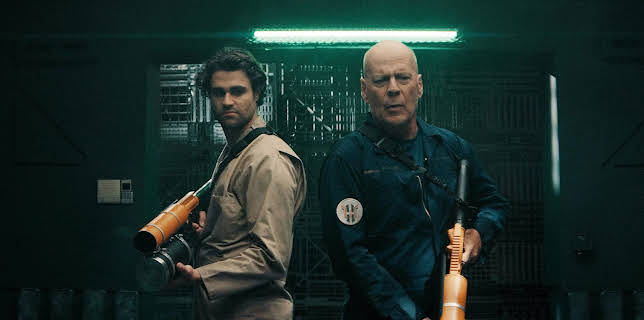 23:00: Breach | Viasat 4 | 3/6 2026