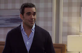 Eternamente amándonos - season 1: Eternamente Amándonos Capítulo 11