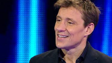 1:00 PM: Tipping Point (S7 E6) (S7) | W | 7/17 2026