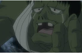Tetsujin 28 (2004): Tetsujin vs. Black Ox