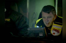 CCTV Cities: Leeds Football