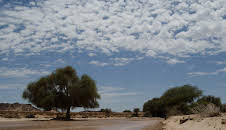 Die wilden Flüsse Afrikas (2/3)