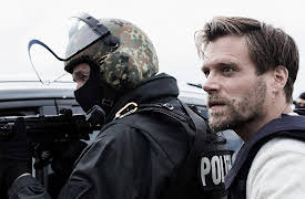 The Crimson Rivers: Season 1: The Last Hunt Part 2