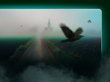 20:15: Mord im Dorf | Kabel Eins | 4/17 2026