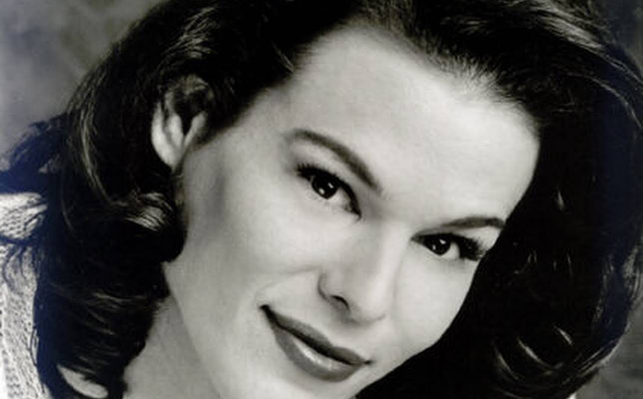 Alexandra Billings