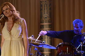 Nashville: Episode 4