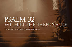 The Songs of David: From House of David, S1: Psalm 30