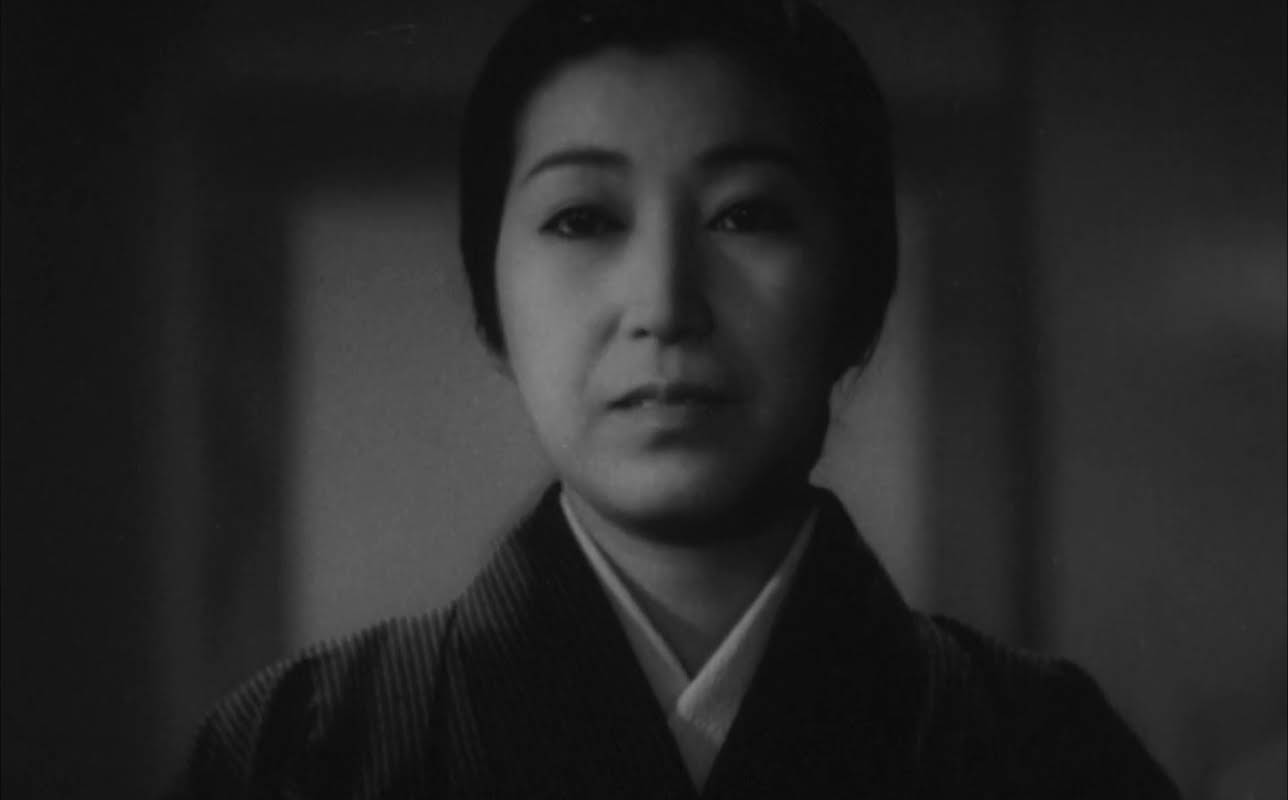 Takako Irie