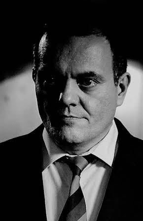 Kitodar Todorov as 